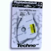 Respro Techno Filter