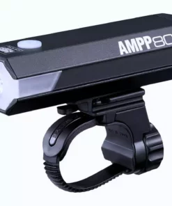 Cycling Essentials CatEye AMPP 800 Front USB LED