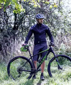 Ortlieb Saddle Bag Two Luggage & Bike-Packing Bags 19 Ortlieb Saddle Bag Two Luggage & Bike-Packing Bags