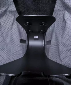 Ortlieb Saddle Bag Two Luggage & Bike-Packing Bags 23 Ortlieb Saddle Bag Two Luggage & Bike-Packing Bags