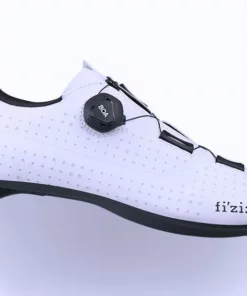 Fizik R4 Tempo Overcurve