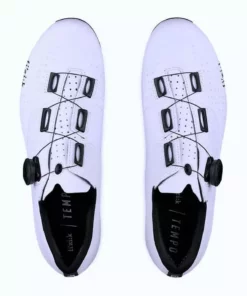 Fizik R4 Tempo Overcurve