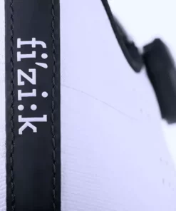 Fizik R4 Tempo Overcurve