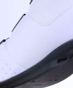 Fizik R4 Tempo Overcurve