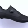 Fizik R4 Tempo Overcurve