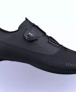 Fizik R4 Tempo Overcurve