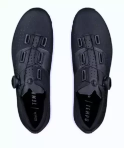 Fizik R4 Tempo Overcurve