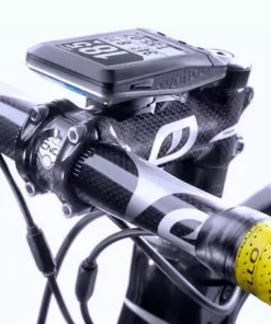 Wahoo Elemnt Stem Mount Tech & Electronics