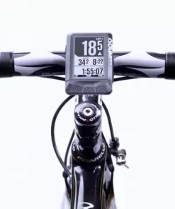 Wahoo Elemnt Stem Mount Tech & Electronics