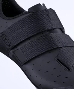 Fizik X4 Terra Powerstrap Men's Clothing 8 Fizik X4 Terra Powerstrap Men's Clothing