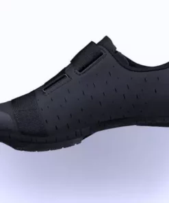 Fizik X4 Terra Powerstrap Men's Clothing 9 Fizik X4 Terra Powerstrap Men's Clothing