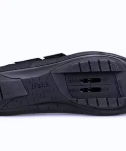 Fizik X4 Terra Powerstrap Men's Clothing 11 Fizik X4 Terra Powerstrap Men's Clothing