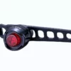 CATEYE Orb Rechargeable Front Cycling Light