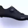 Men's Clothing Fizik R5 Tempo Overcurve Road Shoe 2020