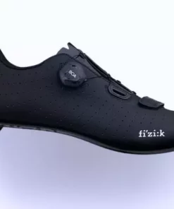 Men's Clothing Fizik R5 Tempo Overcurve Road Shoe 2020