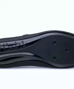 Men's Clothing Fizik R5 Tempo Overcurve Road Shoe 2020