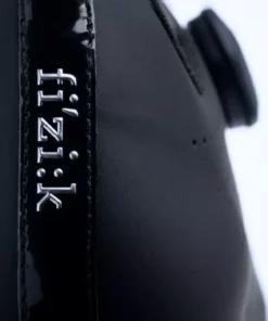 Men's Clothing Fizik R5 Tempo Overcurve Road Shoe 2020