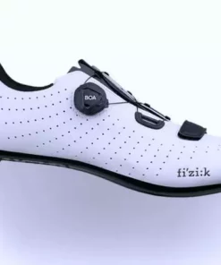 Men's Clothing Fizik R5 Tempo Overcurve Road Shoe 2020