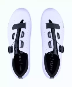 Men's Clothing Fizik R5 Tempo Overcurve Road Shoe 2020