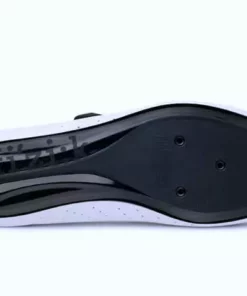 Men's Clothing Fizik R5 Tempo Overcurve Road Shoe 2020