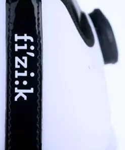 Men's Clothing Fizik R5 Tempo Overcurve Road Shoe 2020