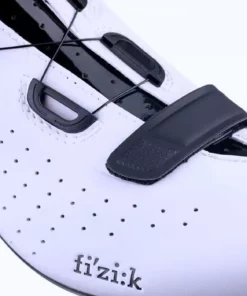 Men's Clothing Fizik R5 Tempo Overcurve Road Shoe 2020