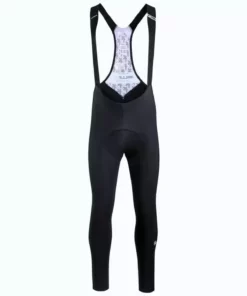 Men's Clothing Assos Mille GT Winter Tights