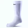 Condor Aero Socks