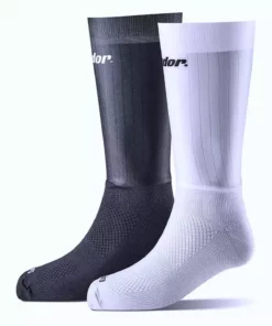 Condor Aero Socks
