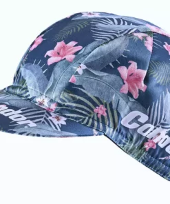 Clothing Accessories Condor Hawaiian Cap