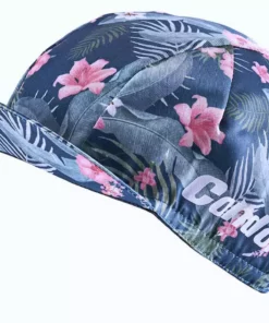 Clothing Accessories Condor Hawaiian Cap