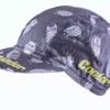 Condor Owl Cap Clothing Accessories