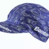 Clothing Accessories Condor Feathers Cap