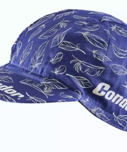 Clothing Accessories Condor Feathers Cap