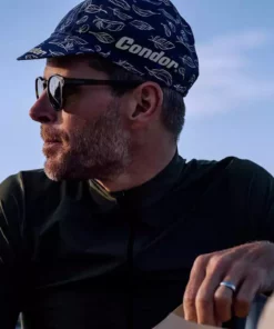 Clothing Accessories Condor Feathers Cap