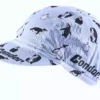 Clothing Accessories Condor Penguin Cap