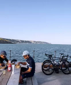 Clothing Accessories Condor Penguin Cap