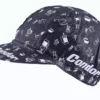 Condor Coffee Pots Cap Clothing Accessories