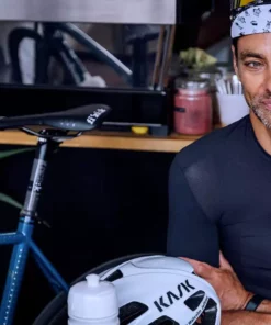 Condor Coffee Pots Cap Clothing Accessories