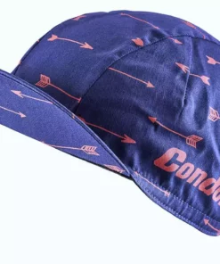Condor Arrows Cap Clothing Accessories