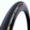 Tyres And Tubes Vittoria Open Corsa G2.0 Folding Clincher Tyre