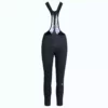 Assos Uma GT Winter Bib Tights
