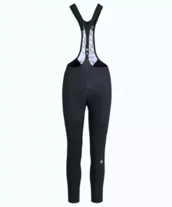 Assos Uma GT Winter Bib Tights