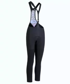 Assos Uma GT Winter Bib Tights