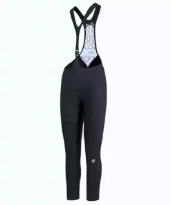 Assos Uma GT Winter Bib Tights