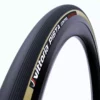 Vittoria Pista Control G2.0 Tubular Tyre
