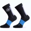 Assos Assosoires Winter Socks