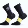Clothing Accessories Assos Spring / Fall Socks