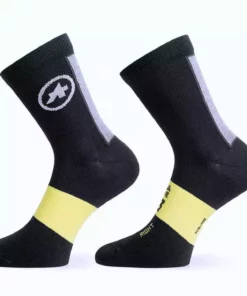 Clothing Accessories Assos Spring / Fall Socks
