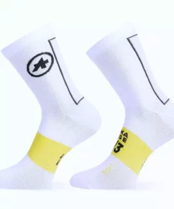 Clothing Accessories Assos Spring / Fall Socks